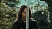 viggo mortensen elige su escena favorita de la saga de el senor de los anillos viggo mortensen elige su escena favorita de la saga de el senor de los anillos
