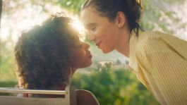 Nada mejor que un poco de cine francés para reflexionar sobre el amor Nada mejor que un poco de cine francés para reflexionar sobre el amor