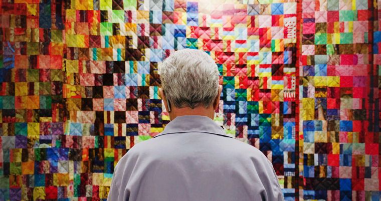 En menos de 40 minutos, estos cortometrajes cuentas historias fascinantes.