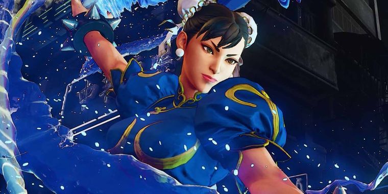 Chun-Li-Street-FIghter-6.jpg