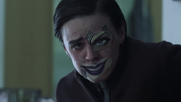 Elige o muere se puede encontrar en el catálogo de Netflix