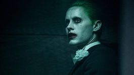 David Ayer dispara contra quienes se burlan de Escuadrón Suicida y revela que tiene un corte inédito listo para lanzar