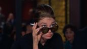 una estrella de netflix interpretara a audrey hepburn en la biopic sobre breakfast at tiffanys una estrella de netflix interpretara a audrey hepburn en la biopic sobre breakfast at tiffanys