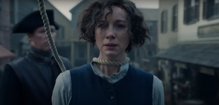 La temporada 7 llegará en 2023