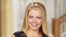 asi luce hoy melissa joan hart, a 24 anos de sabrina, la bruja adolescente asi luce hoy melissa joan hart, a 24 anos de sabrina, la bruja adolescente