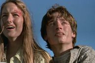 A más de dos décadas de su estreno, la cinta reaparece&nbsp; y conecta con nuevas audiencias.