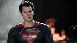 Que Ver | Henry Cavill será reemplazado en el Universo DC