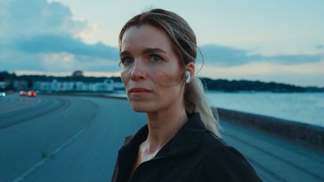 Los secretos que ocultamos arrasa en Netflix