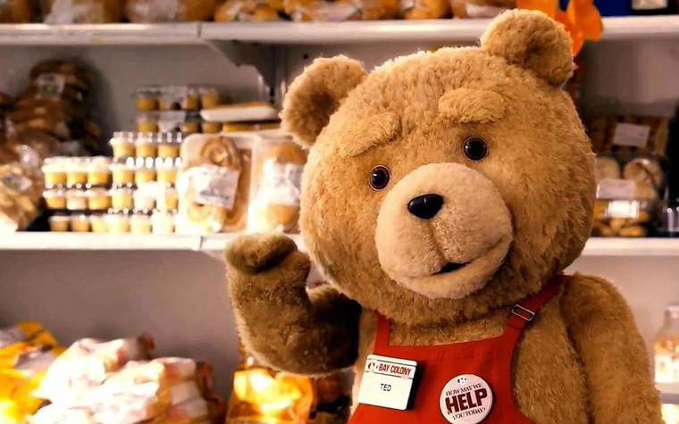 La serie llegará a Latinoamérica días después que en los Estados Unidos y a través de Universal+