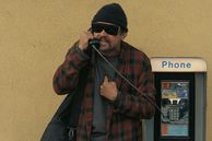 Una batalla tras otra llega al streaming.&nbsp;