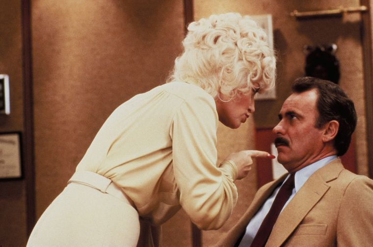 Un clásico ochentero que todo amante de la comedia debería ver