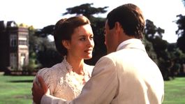 La película se estrenó en 1997