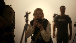 Foto: A24