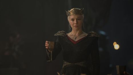 el creador de house of the dragon se sincera sobre los spin-offs de game of thrones