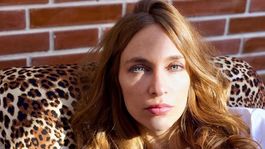 Foto: Foto: Armand Rovira para Alter Ego