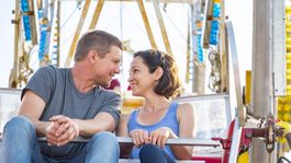 Que Ver | Hallmark es el canal más elegido por sus comedias románticas