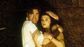 el motivo por el que brendan fraser y rachel weisz regresan para la momia 4 el motivo por el que brendan fraser y rachel weisz regresan para la momia 4