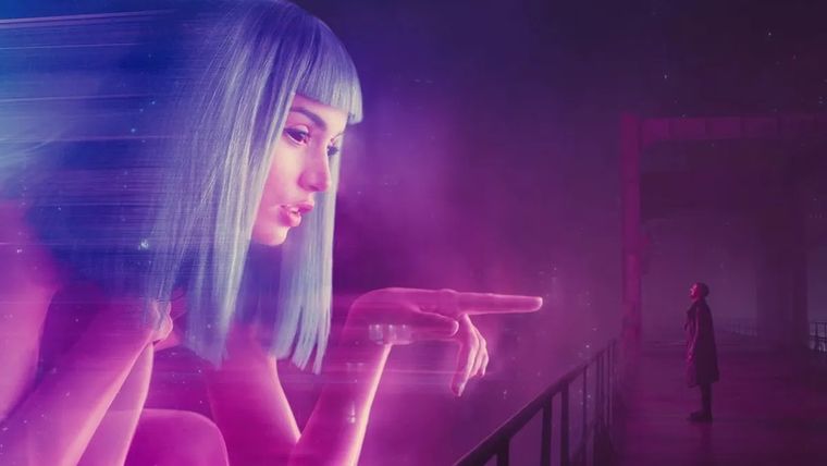 Nuevas novedades sobre la continuación del universo de Blade Runner
