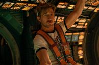 Project Hail Mary: la esperada película de ciencia ficción con Ryan Gosling tiene sus primeras reacciones