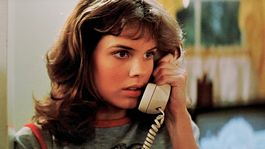 La película de terror de los 80 que no te querrás perder