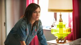 La serie que hace de lo cotidiano algo extraordinario