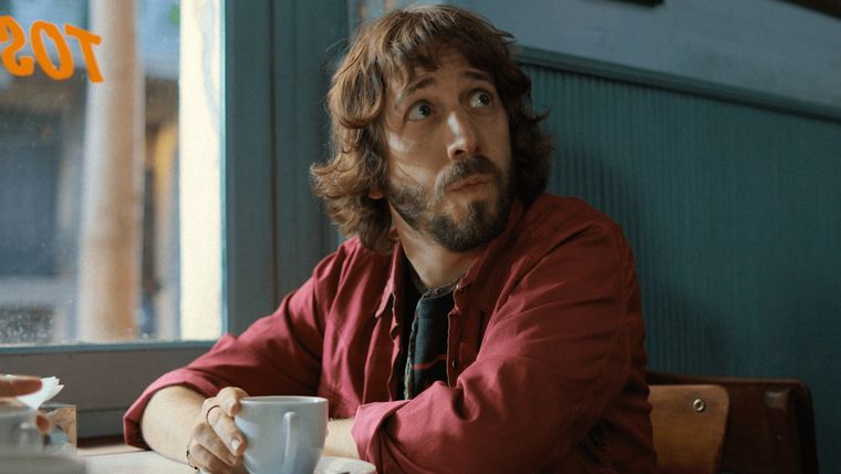 La comedia argentina, escrita, dirigida y protagonizada por Martín Piroyansky, regresará a la plataforma el próximo 20 de septiembre