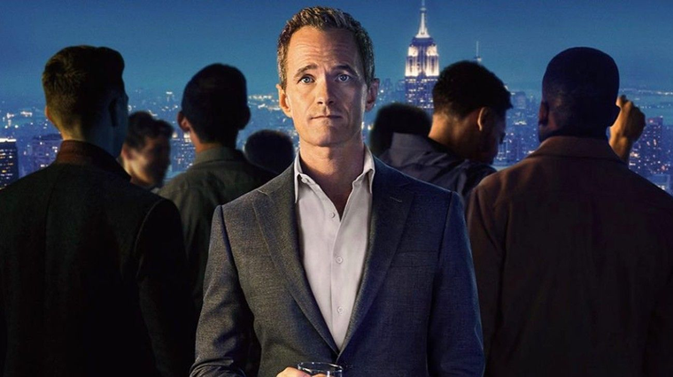 Opciones para todos los gustos