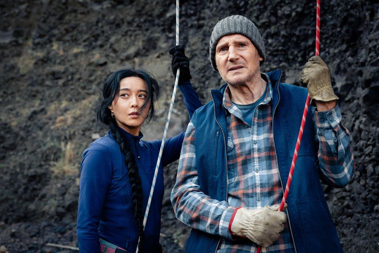 Ice-road-vengance-liam-neeson.jpg