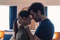 La temporada 2 de Clanes llega esta semana al streaming.&nbsp;