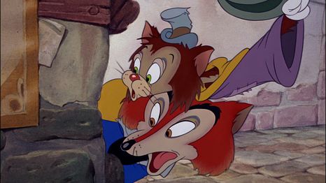 El inolvidable clásico de Disney que está de aniversario