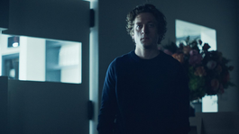 La cuarta temporada de The Bear se estrenó este miércoles