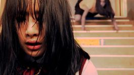 Goedam: cortos de terror (2020).