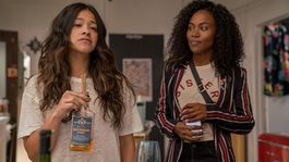 La comedia romántica que no te debes perder