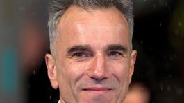 Daniel Day-Lewis regresa al cine tras 7 años de retiro