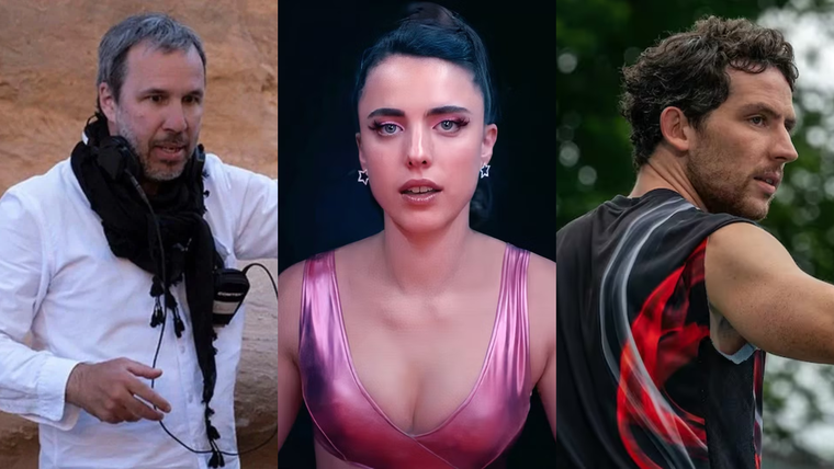 Lo que la Academia decidió ignorar