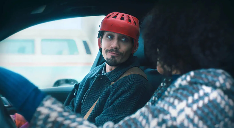 La cuarta y última temporada de The Umbrella Academy ya está disponible en Netflix