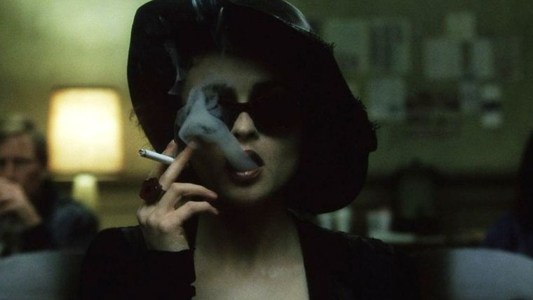 La icónica película de los años 90 que pronto abandona el streaming