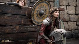 Que Ver | how-to-train-your-dragon-como-entrenar-a-tu-dragon-astrid-nico-parker.jpg