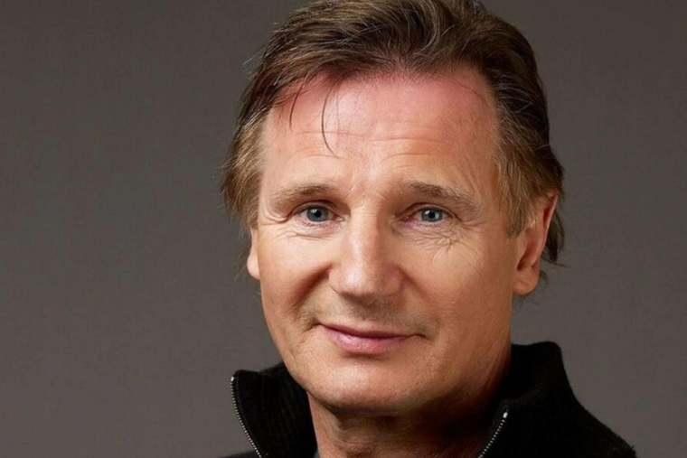 El actor nunca se recuperó de la pérdida del gran amor de su vida.