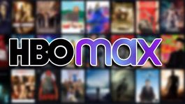 Foto: HBO Max.