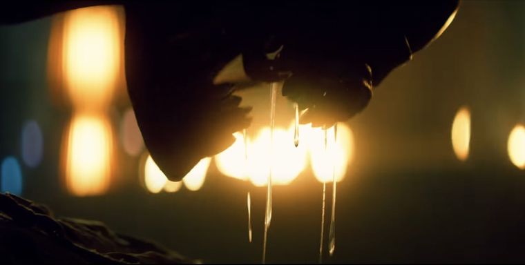 La serie estrena su primer e inquietante avance&nbsp;