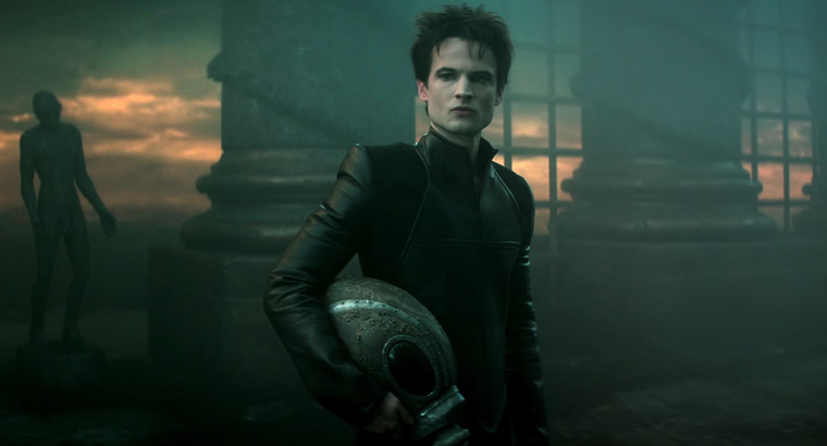 La segunda parte de la temporada 2 llega a Netflix el 24 de julio