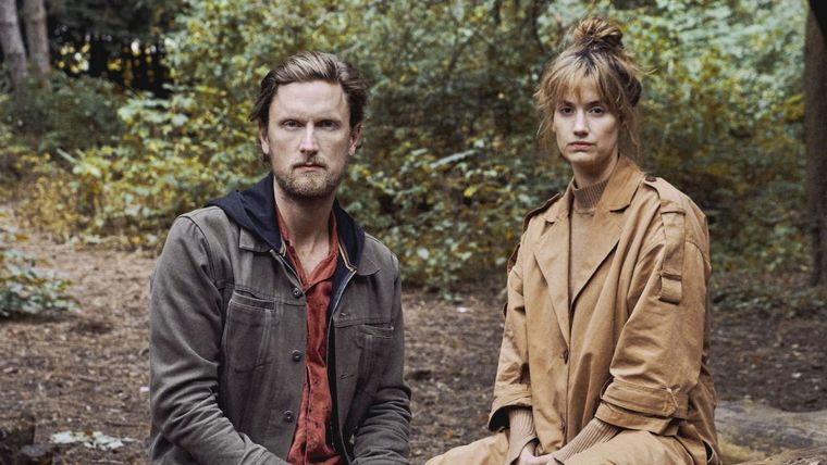 El caso Hartung, otro de los éxitos nórdicos de Netflix