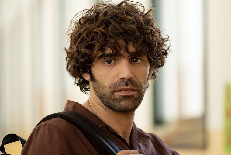 HBO Max cuenta con un catálogo importante grandes producciones.