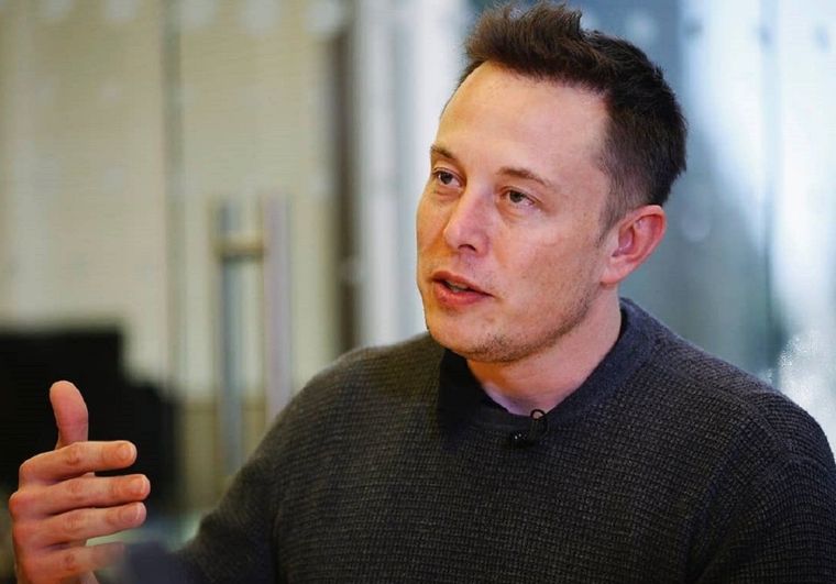 Twitter sufrió una fuerte baja de usuarios debido al despido de sus empleados.