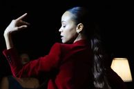 Emilia Pérez llega al streaming