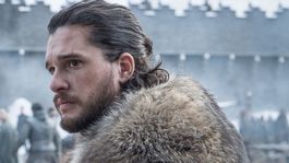 la estrella de game of thrones que se volvio viral en un desopilante video de tiktok