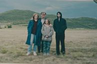 Hereditary fue aclamada tanto por críticos como por el público.