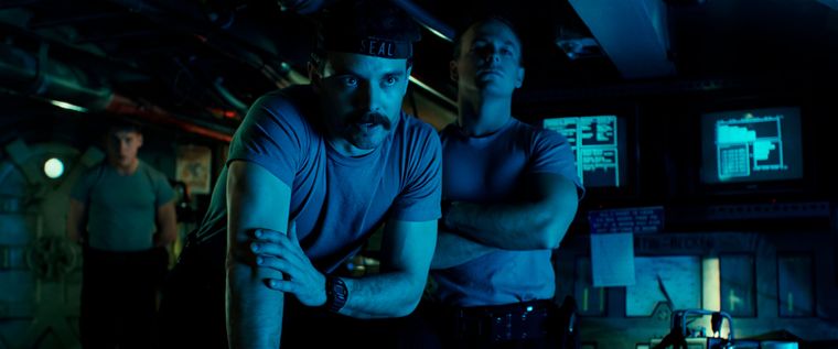 the-abyss-navy-seals