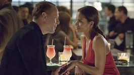 Seduciendo a un extraño está disponible en Netflix